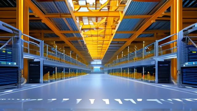 案例分享:GofarLic助制造企业提升AutoCAD使用率至90%